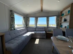 Heysham seaview - Image 2