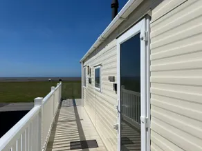 Heysham seaview - Image 4