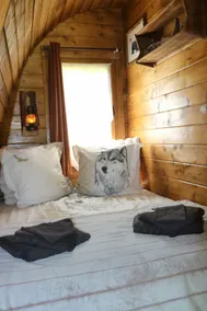 Trapper-style barrel - Image 5