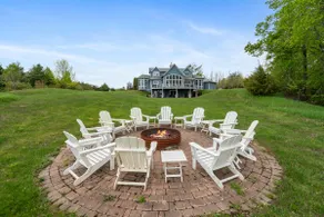 Lake Charlevoix Lux Retreat - Image 2