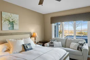 Lake Charlevoix Lux Retreat - Image 5