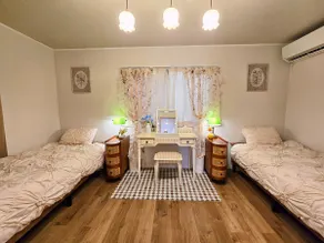 Iriya House – A private house near Ueno and Asakusa - Image 3