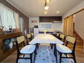 Iriya House – A private house near Ueno and Asakusa - Image 5