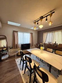 Iriya House – A private house near Ueno and Asakusa - Image 4