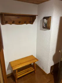 Mountain apartment in Vielha - Image 4