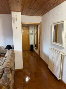 Mountain apartment in Vielha - Image 2