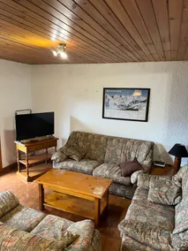 Mountain apartment in Vielha - Image 3