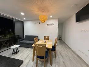 Accommodation in Villeta - 601 - Image 4