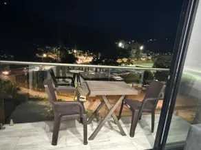 Accommodation in Villeta - 601 - Image 2