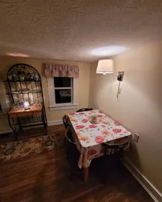 River Hills Farm Air BnB - Image 5