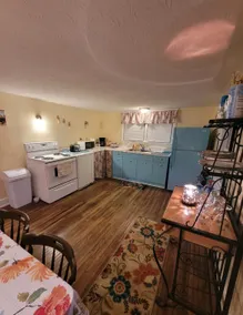 River Hills Farm Air BnB - Image 4
