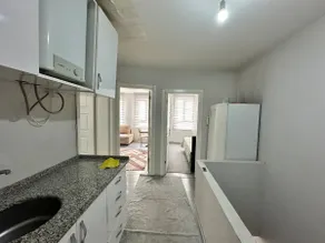 Kral istanbul house - Image 5