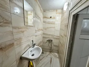 Kral istanbul house - Image 3