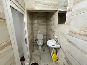 Kral istanbul house - Image 2