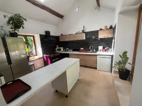Gîte du Moulin – Germaines Grand-Est - Image 5