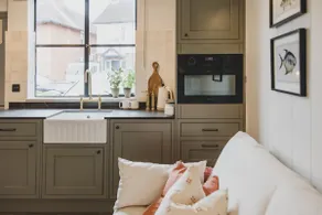 The Snug - Image 3