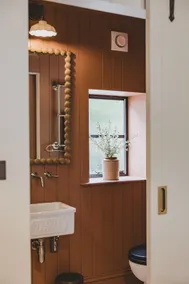 The Snug - Image 5