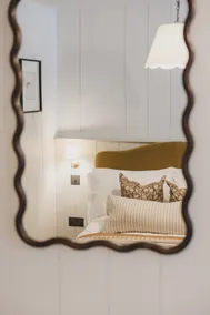 The Snug - Image 4