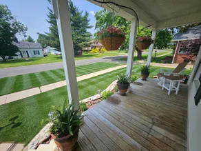 That House on 8th Street - Image 4