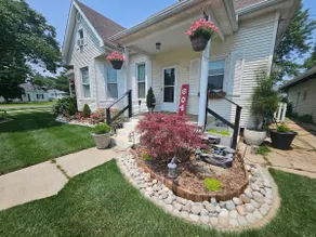 That House on 8th Street - Image 5