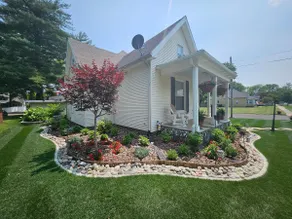 That House on 8th Street - Image 2