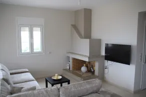 Nereids Apartments - Image 2