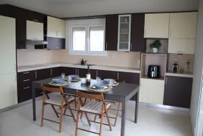 Nereids Apartments - Image 4