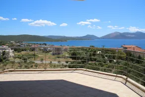 Nereids Apartments - Image 5