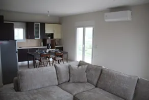Nereids Apartments - Image 3