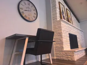 Massive open concept with Movie Room - Image 4