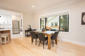 Welcome to Haven on 32nd - Image 4