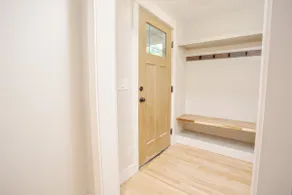 Welcome to Haven on 32nd - Image 2