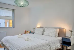 Alta House - Central Ferney and Family-Friendly - Image 4