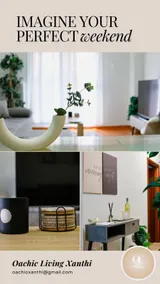 Oachic Comfort & Ideal Location - Image 4