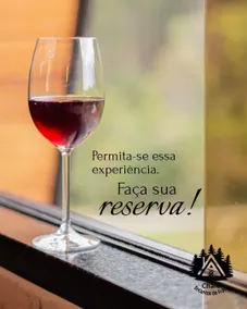 Chalé Encantos do Frade - Image 4