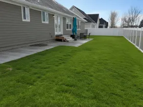 Idaho Falls Family Home Swim Spa/Game Rm/sleeps 30 - Image 4
