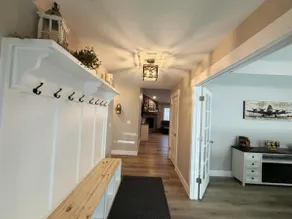 Idaho Falls Family Home Swim Spa/Game Rm/sleeps 30 - Image 5