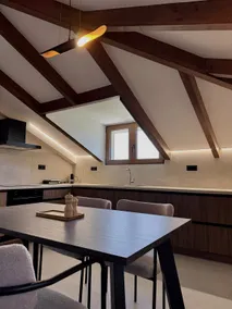 Villa Rock&SeaView - Image 3