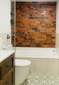 Delightful city-fringe stay - Image 4