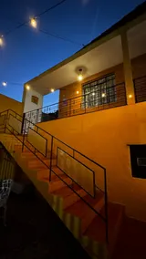 Casa da Nonna Centro Serra Negra - Image 4