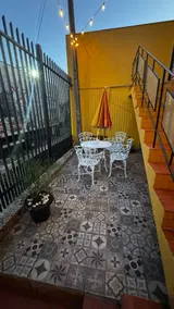 Casa da Nonna Centro Serra Negra - Image 3