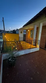 Casa da Nonna Centro Serra Negra - Image 2