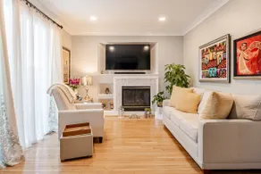Loudoun Metro Station Home - Image 4