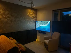Pure relaxation in style & Whirlpool - Image 5