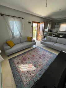 Seascape House 2 - Image 5