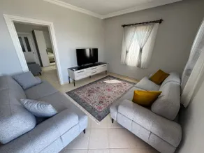 Seascape House 2 - Image 2