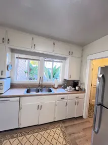 Beach Cottage - Image 5