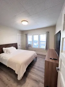 Beach Cottage - Image 2
