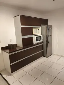 Apartment overlooking the lake - Image 3