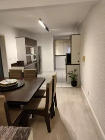 Apartment overlooking the lake - Image 5